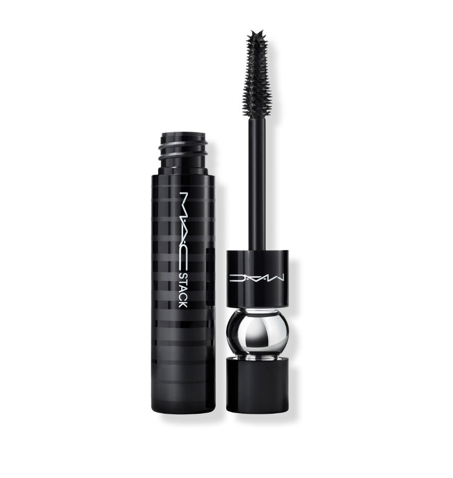 MAC- Macstack Mascara
