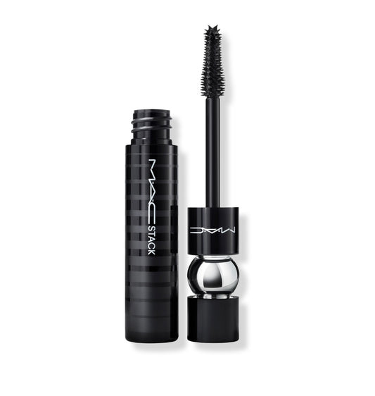 MAC- Macstack Mascara