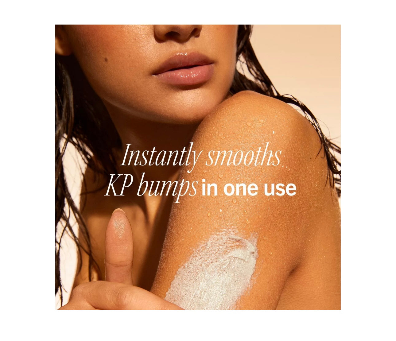 First Aid Beauty- Smooth + Juicy Scrub & Exfoliator Kit