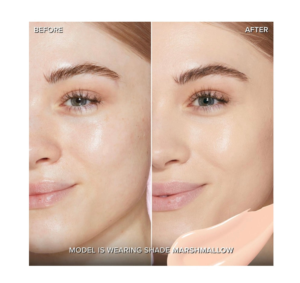 Too Faced- Born This Way Super Coverage Multi-Use Concealer