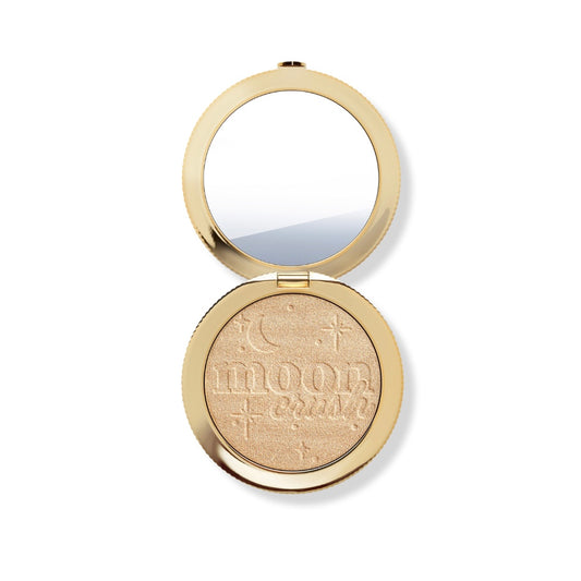 Too Faced- Moon Crush Powder Highlighter