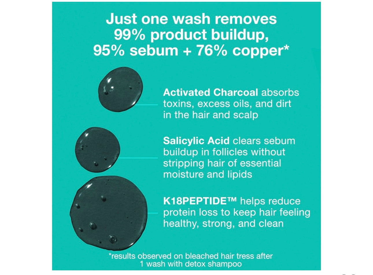 K18- future faves minis set