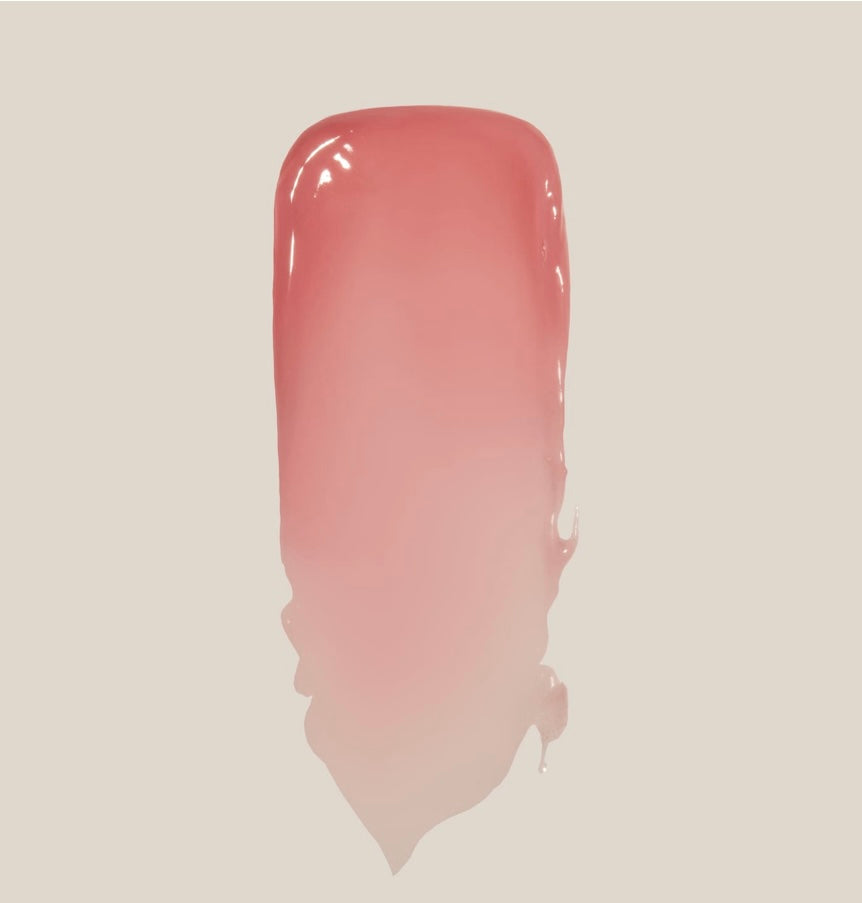 Summer Fridays- Self-Care Celebration Set