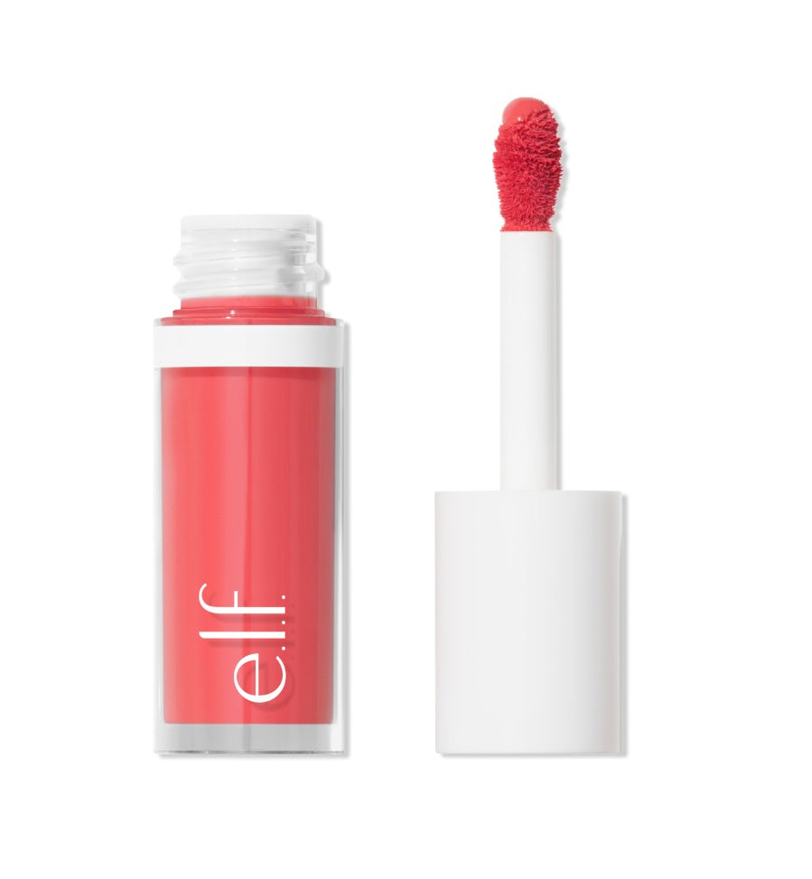 Elf- Camo Liquid Blush