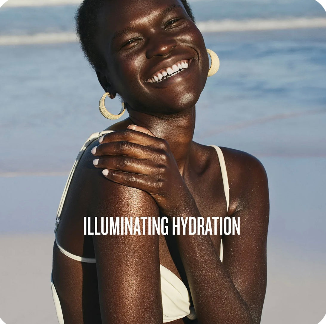Sol de Janeiro- Glowmotions Body Oil Glow Anywhere Set