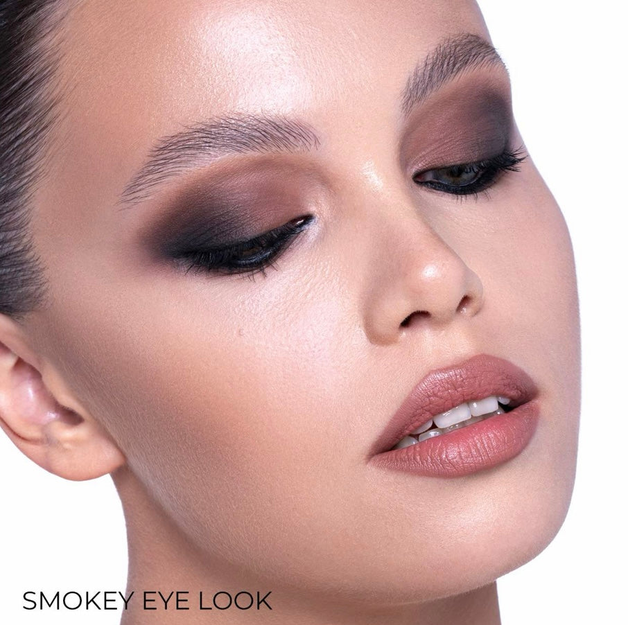 Natasha Denona- Mini Eye Sculpt Eyeshadow Palette
