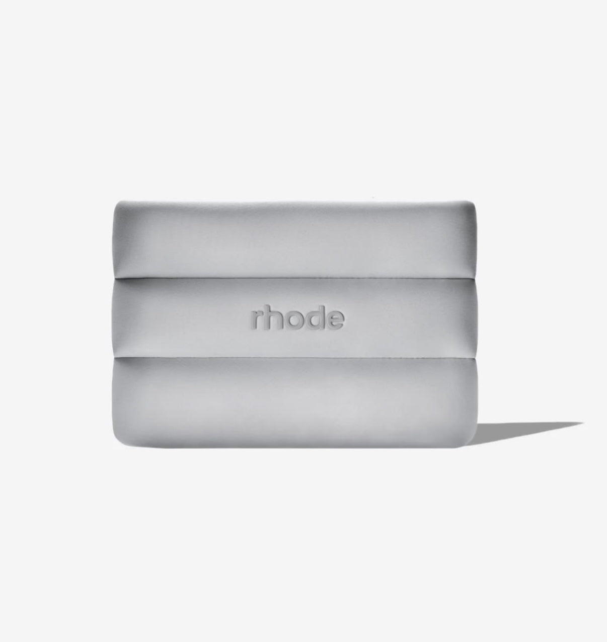 Rhode- Large Bubble Bag