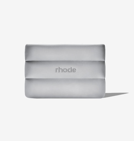 Rhode- Large Bubble Bag