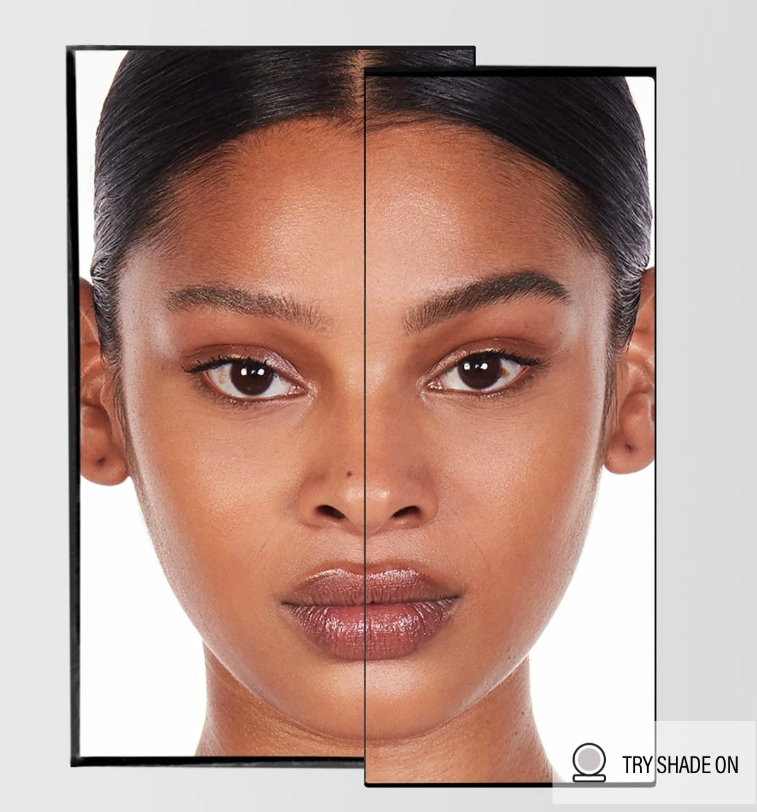 Makeup By Mario- MASTER BLADE® BROW PENCIL