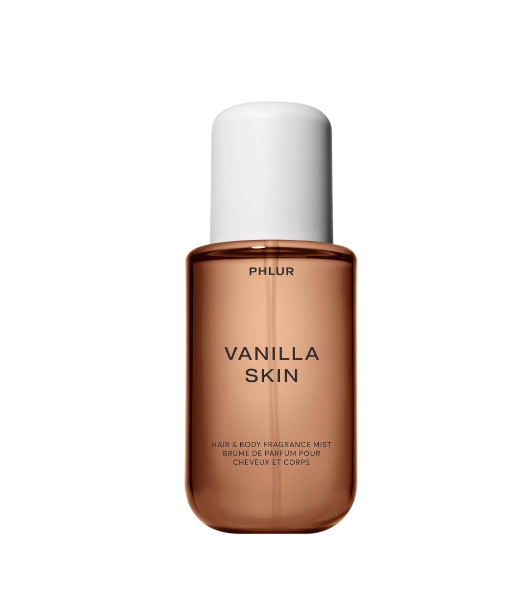 PHLUR- Skin Body & Hair Fragrance Mist