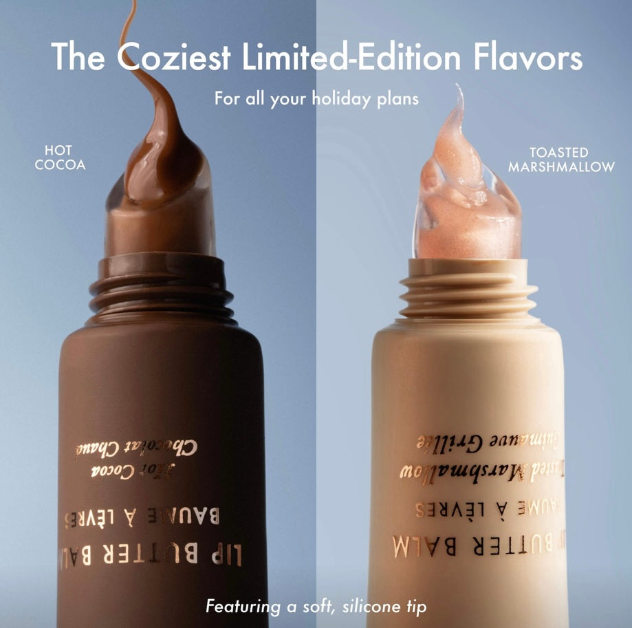 Summer Fridays- Trio Set