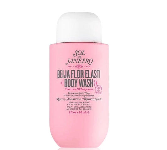 Sol de Janeiro- Mini 68