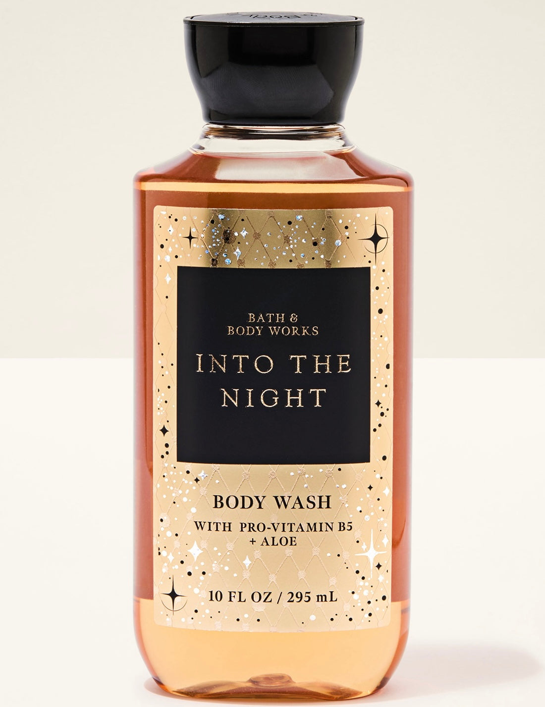 Bath & Body Works- Body Wash