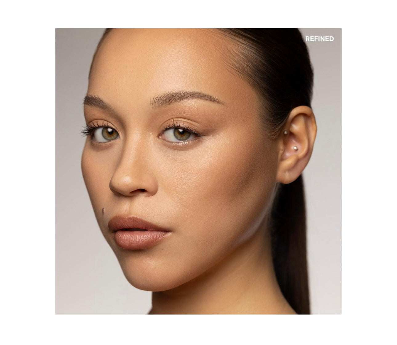 Morphe- Shapelifter Micro Contour Stick