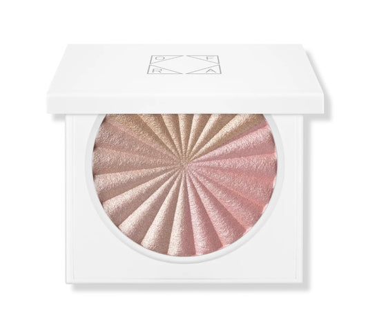 Ofra Cosmetics- Shimmering Baked Highlighter