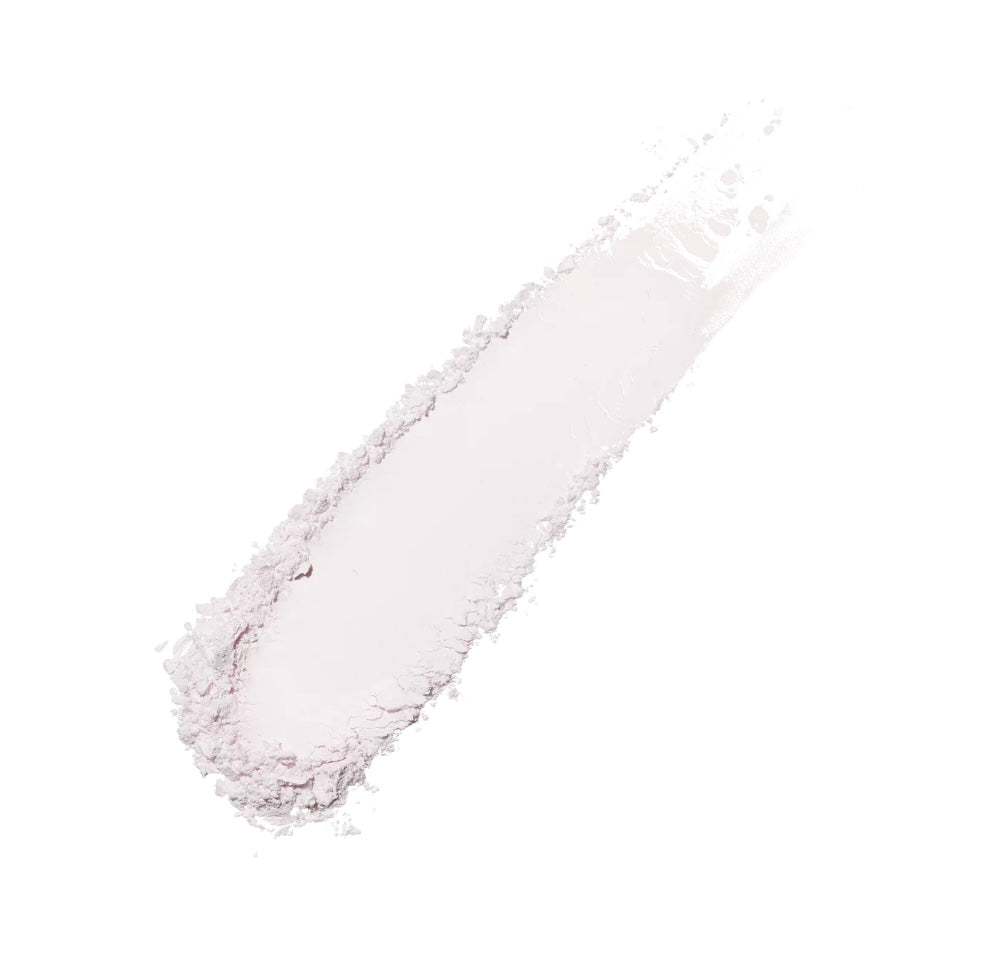 Fenty Beauty- Invisimatte Instant Setting + Bloating Powder