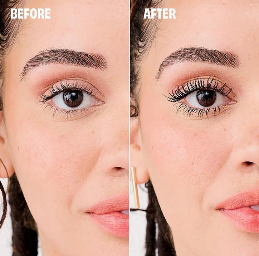 Benefit- Mascara Set