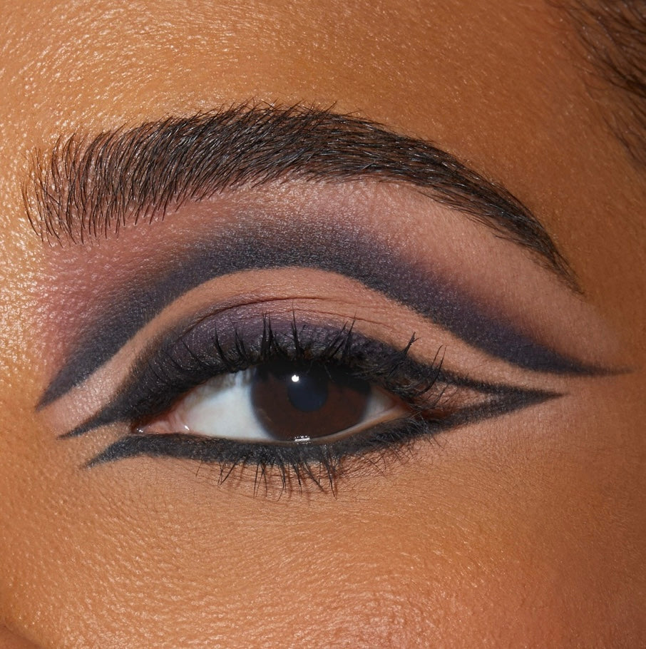 Huda Beauty- Creamy Kohl Longwear Eye Pencil