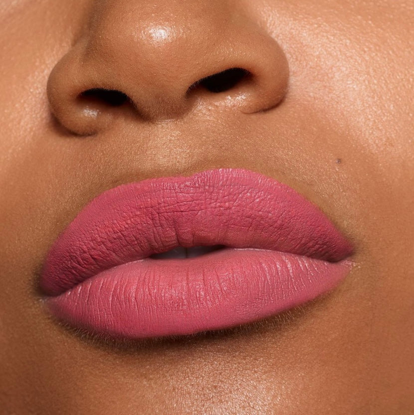 Nudestix- Intense Matte Lip + Cheek Pencil