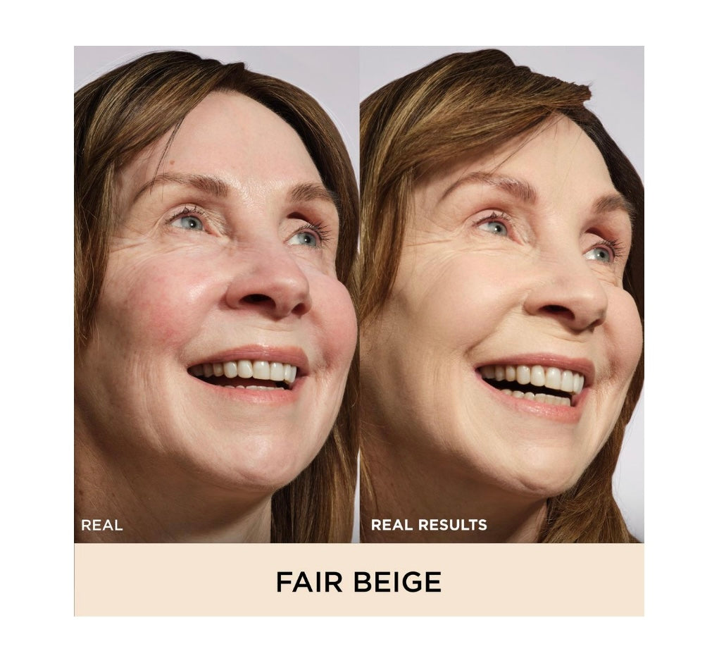 IT Cosmetics- CC+ Cream With SPF 50+