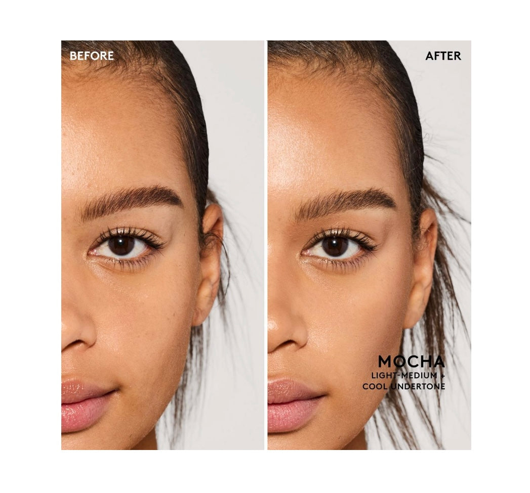 FENTY BEAUTY- Match Stix Contour Skinstick