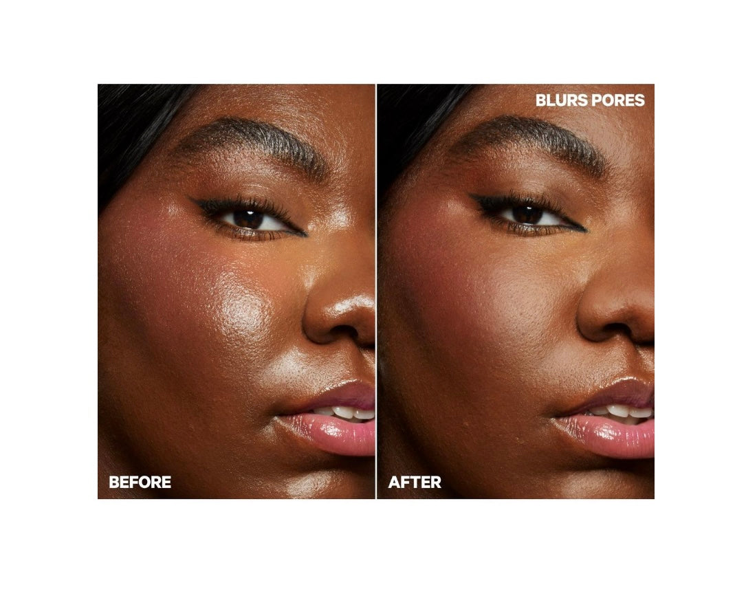 MILK- Pore Eclipse Mattifying+ Blurring Transfer-Proof Setting Spray