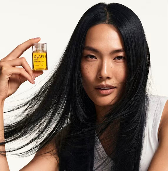 Olaplex- No.7 Bonding Oil