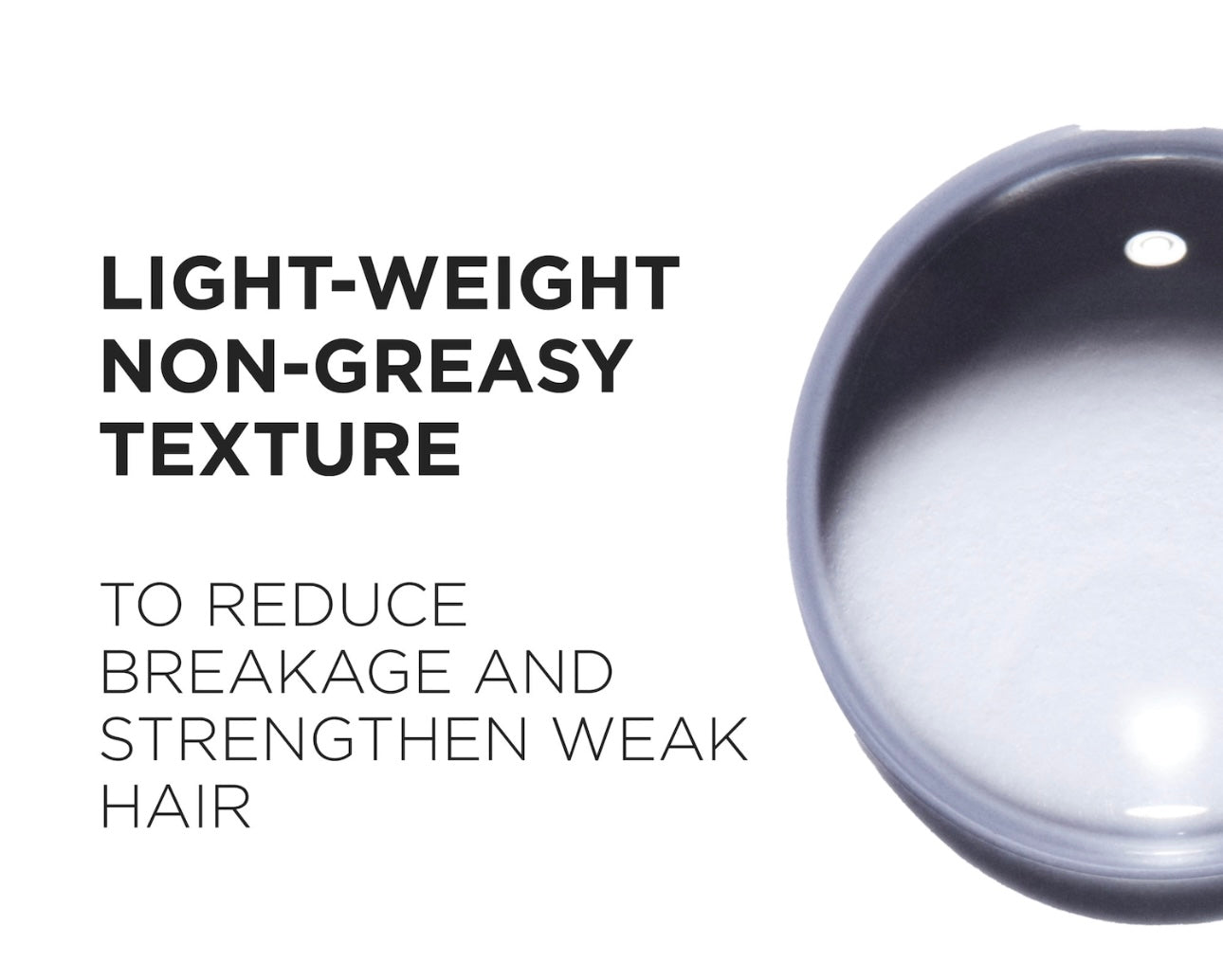 KÉRASTASE- Genesis Strengthening Scalp and Hair Serum
