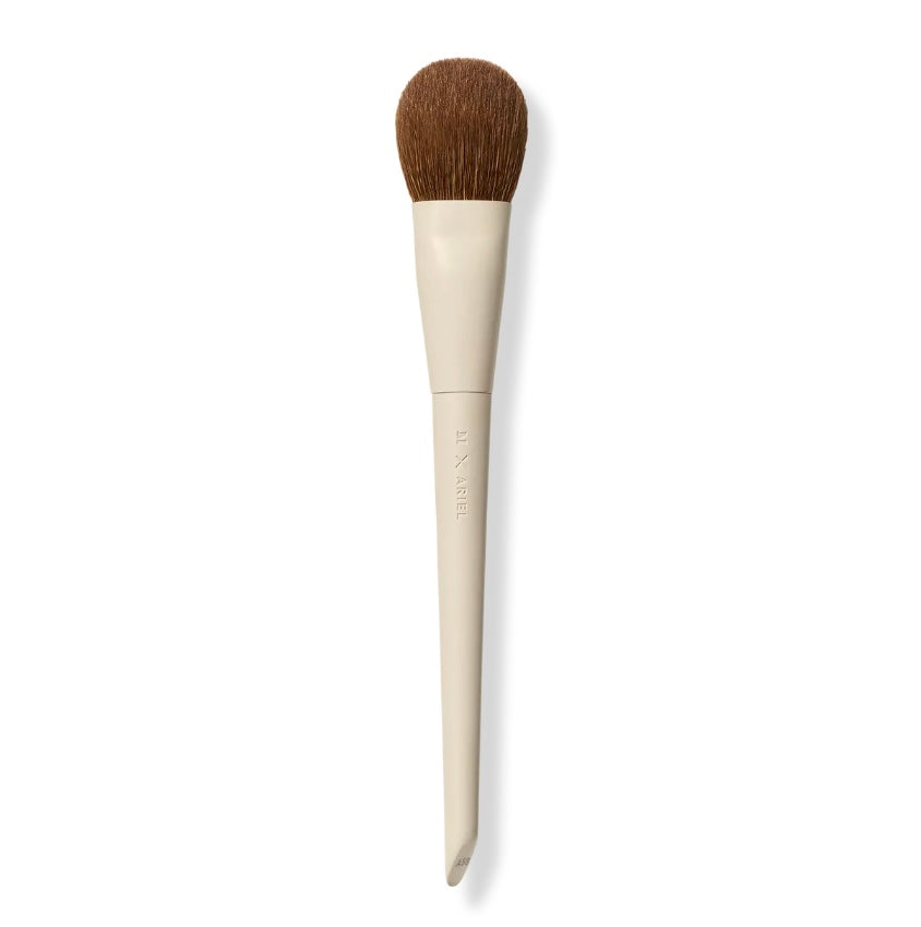Morphe- A58 Signature Cream Contour Brush