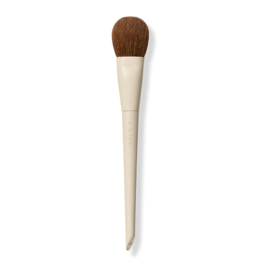 Morphe- A58 Signature Cream Contour Brush