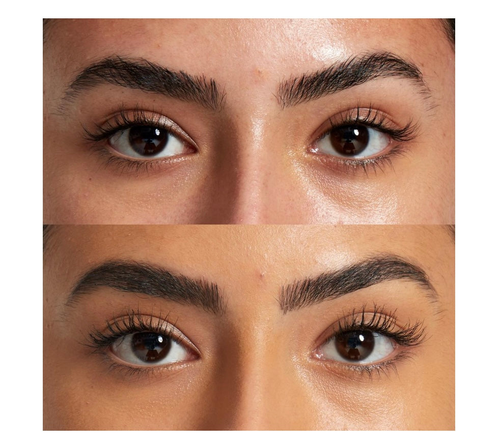 Nyx- Micro Eyebrow Pencil