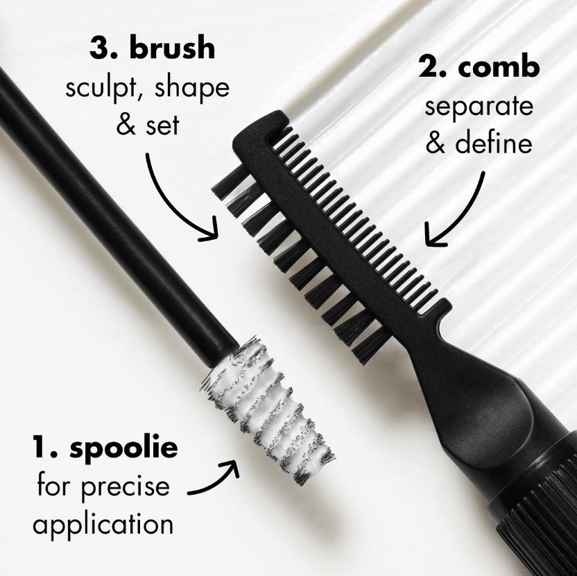 Elf- Brow Laminating Gel