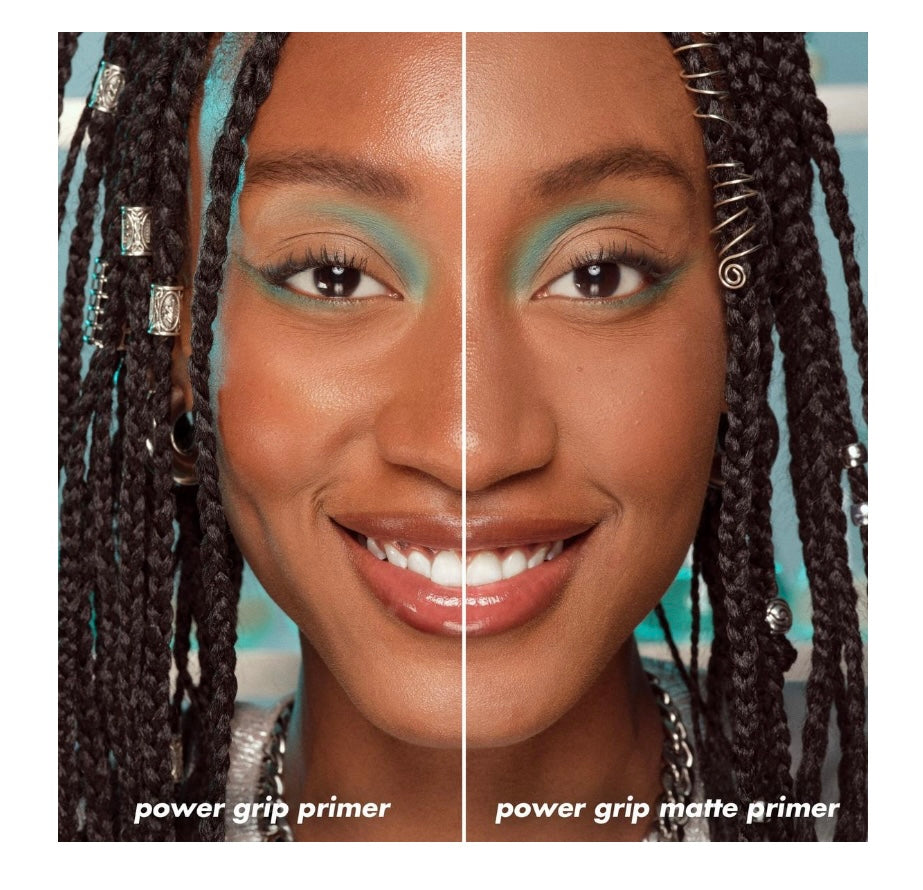 Elf- Power Grip Primer