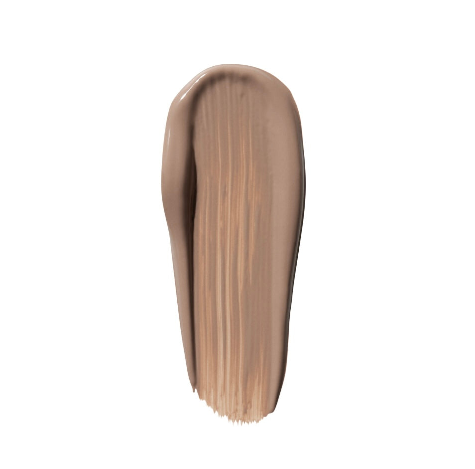 ELF- Halo Glow Contour Beauty Wand