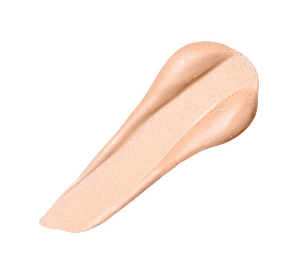 Charlotte Tilbury- Hollywood Flawless Filter