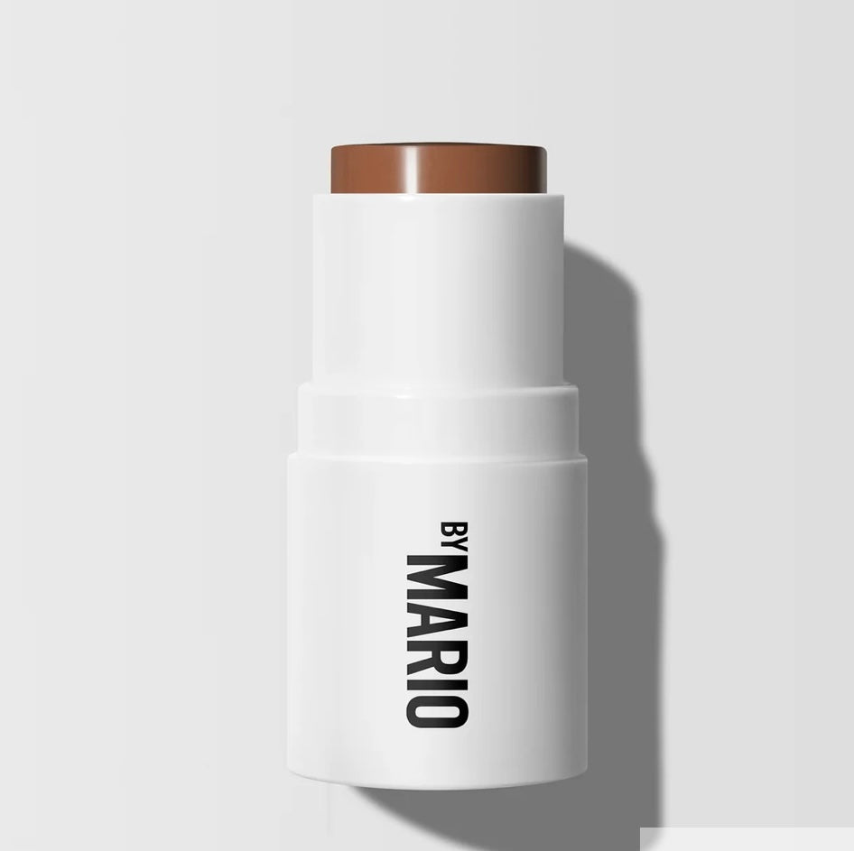 Make Up By Mario-SOFTSCULPT® SHAPING STICK