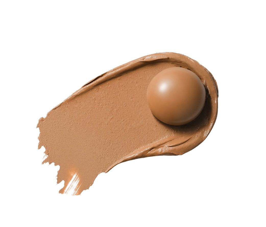 Morphe- Creamy Bronzer Stick