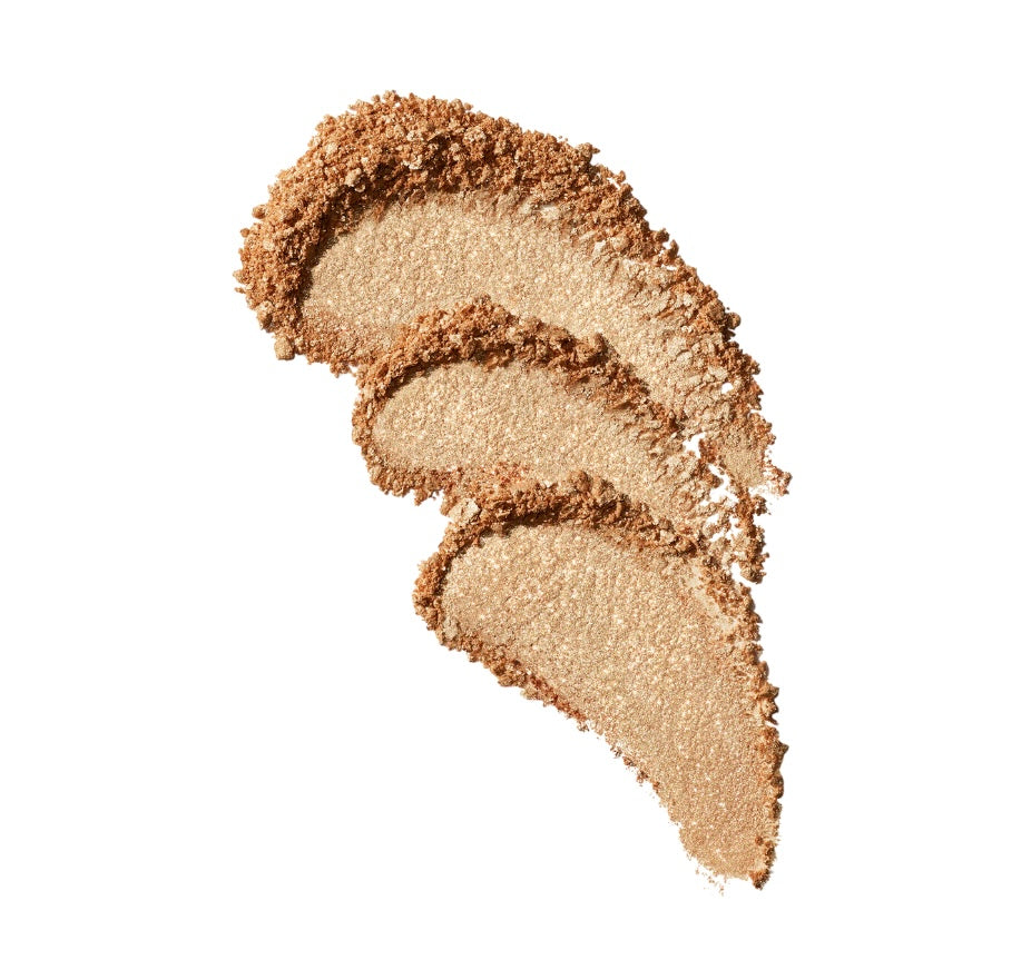 Too Faced- Moon Crush Powder Highlighter