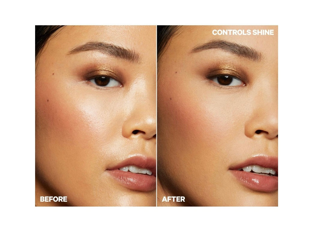 MILK- Pore Eclipse Mattifying+ Blurring Transfer-Proof Setting Spray