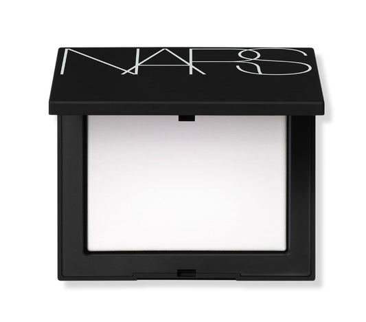 Nars- Light Reflecting Pressed Setting Powder