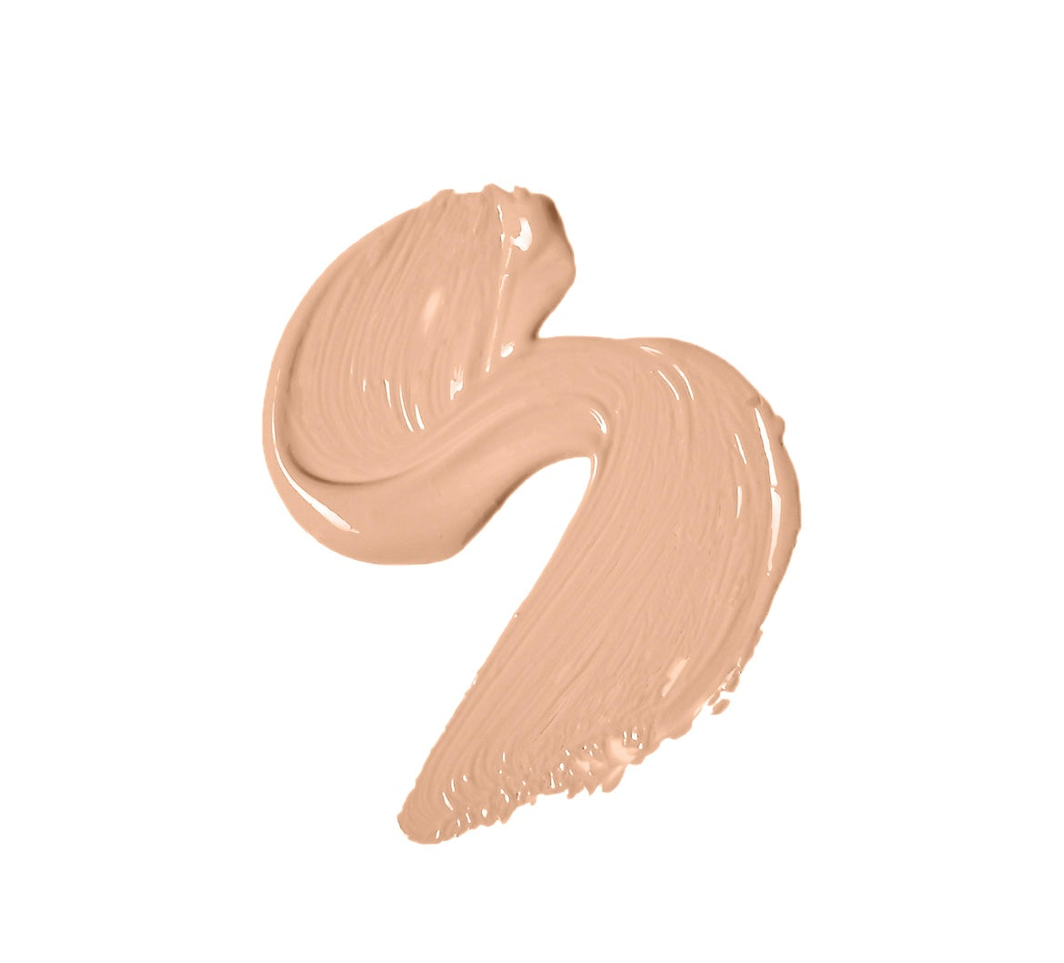 Elf- Hydrating Camo Concealer