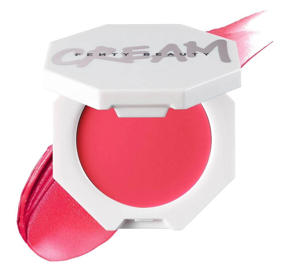 Fenty Beauty- Cream Blush
