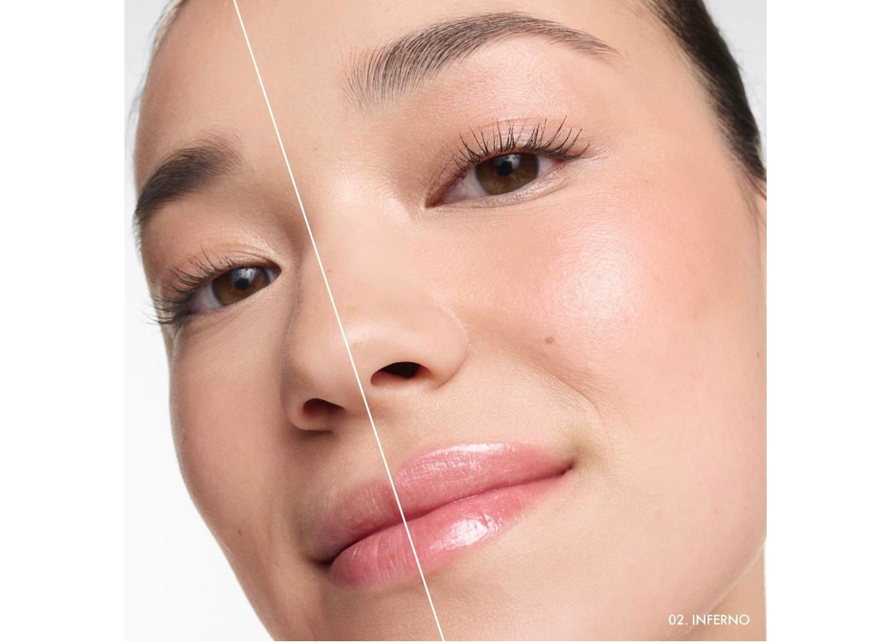 SEPHORA-Outrageous Plump Intense Hydrating Lip Gloss