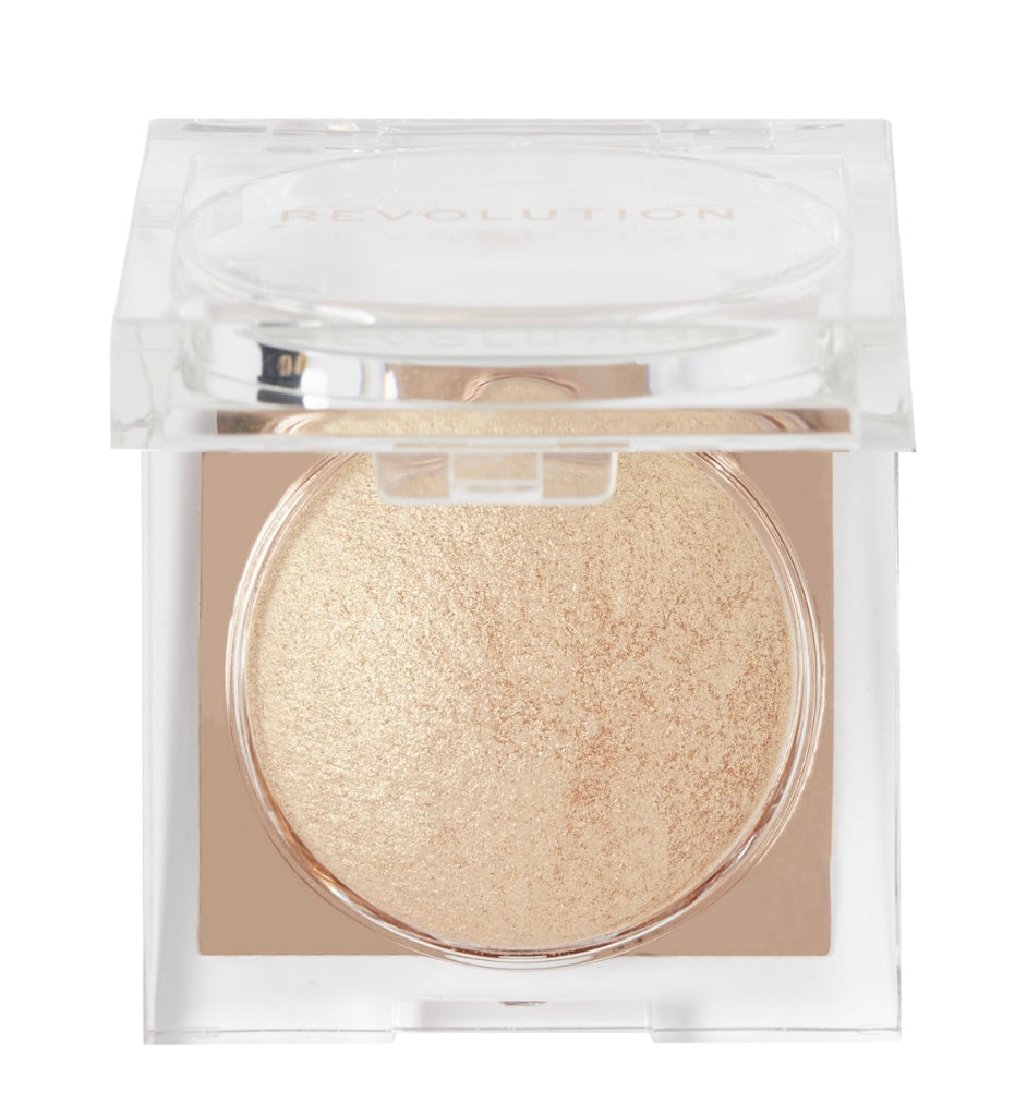 Revolution- Beam Bright Highlighter