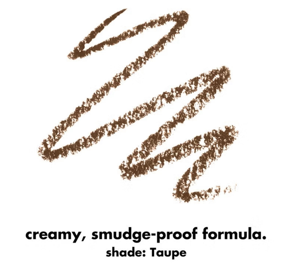 Elf- Instant Lift Brow Pencil