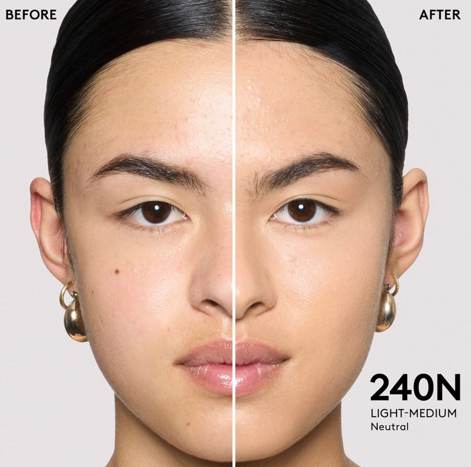 Fenty Beauty- We’re Even Hydrating Longwear Waterproof Concealer