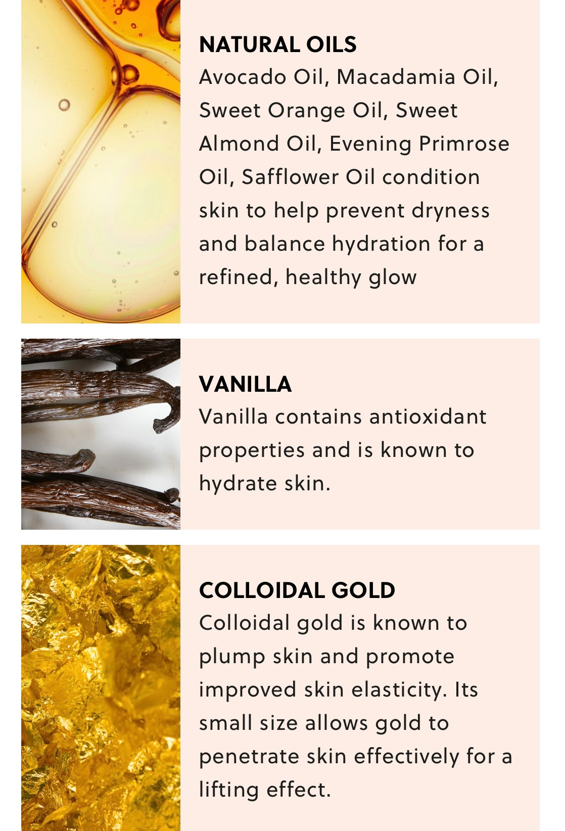 Tree Hut- Shea Sugar Body Scrub