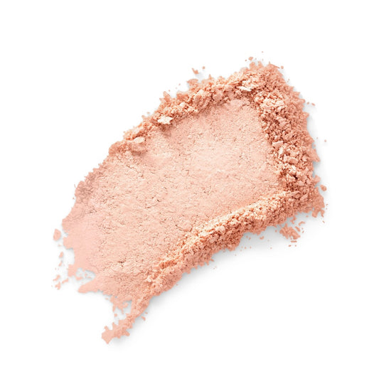 Benefit- Cookie Golden Pearl Powder Highlighter
