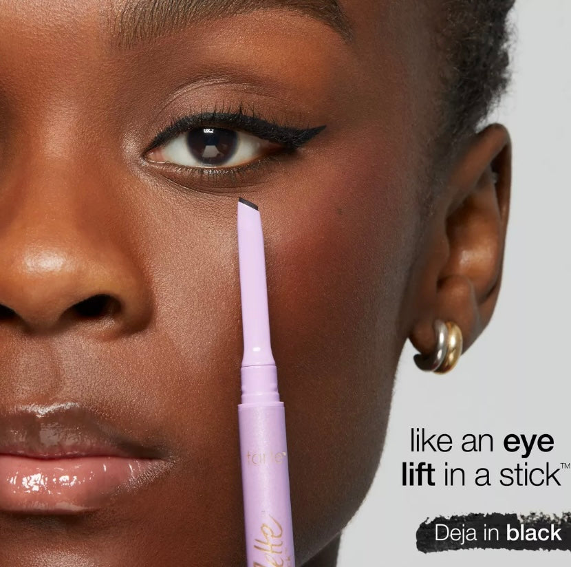 Tarte- Tartelette Quick Stick Eyeliner