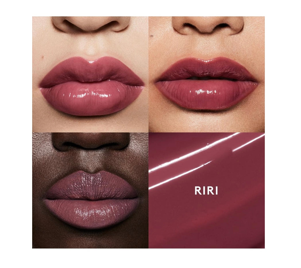 Fenty Beauty- It’s Riri Szn 3 Piece Lip Set